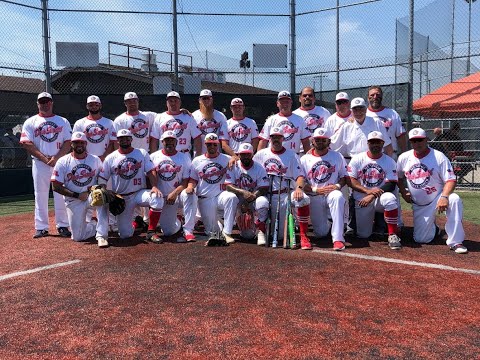 2020 Dan Smith team video clips Volume #1