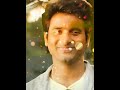 Ennadi Maayavi Nee Whatsapp Status Tamil Shorts Status Tamil Love Remo ️