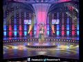 Super Singer 4 Episode 7 Anjana Sowmya Singing Kannanule From Bombay Movie