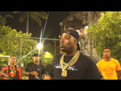 WEBSÉRIE DESTINO - EPISÓDIO 02