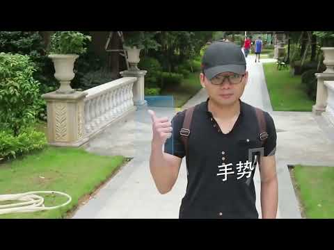 Квадрокоптер RC E99 K3 Plus Black FPV-дрон с 4K и HD камерами, 2 АКБ, до 40 (20+20) минут, 100 м, Флипы - фото 1 - id-p2663187894