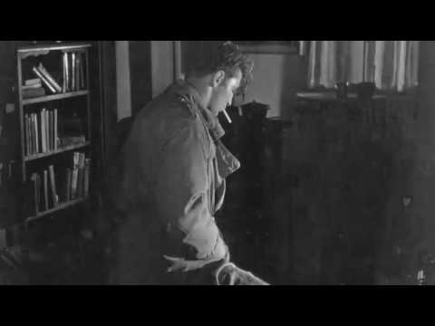 Fedor Kesher & The Joule Ltd - Lo sai bene tu