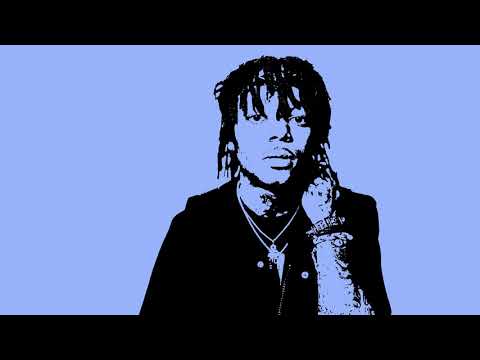 FREE - Pyrex Whippa x JID x EARTHGANG Type Beat 2020 - "Shipwreck"