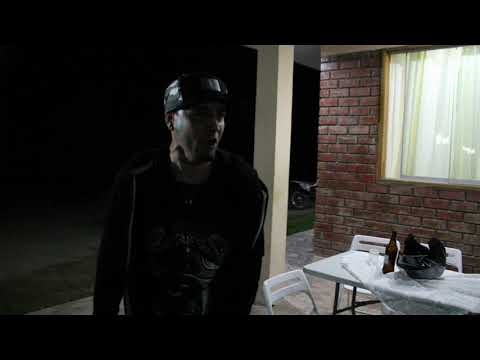 GNOSIS vs ZIFRA - Octavos - Final Nacional Perú 2021 - Under Norte