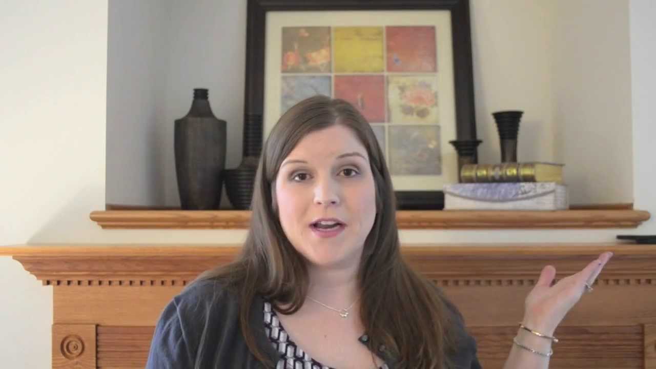 Project Organize: How to fill that pesky hole over the fireplace!