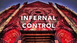Infernal Control