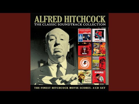 Scotty Trails Madeline