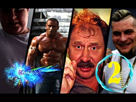 Top 5 remixów "wszystkiego" [Special 10k subów]