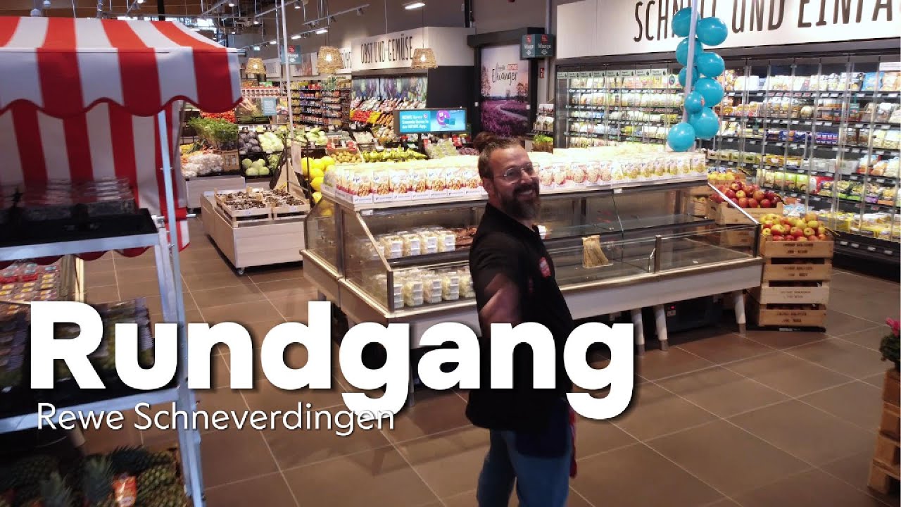 Video Vorschau