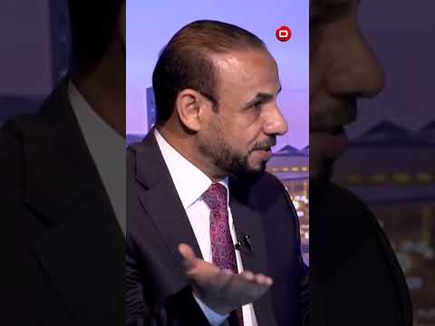 فيديو | معسكرات وهمية تفتح للحش*د لاستغلال أصواتهم في الانتخابات#shorts