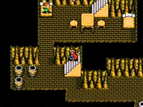 Let's Play Shining Force 2 - 74 - Ultimate Weapons