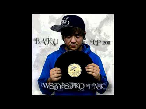 Bąku Gdybym wiedział