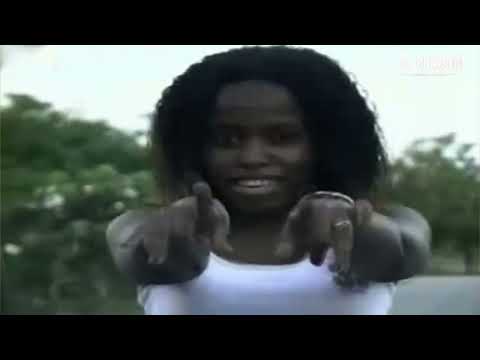 Mack D feat Unique sisters - BAISHOO  | BONGO ZAMANI