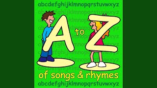 See Saw Margery Daw (S)