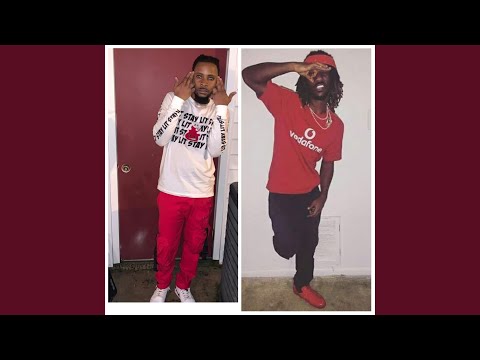 Make It Jump (feat. Yung Melz)