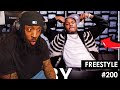 DA BABY TOOK KENDRICK S Squabble Up BEAT AND WENT CRAZY