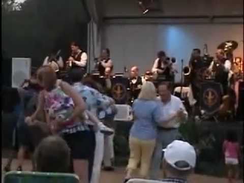 Way Down Yonder In New Orelans Performed By Vince Giordano And The Nighthawks Pop Culture References Song Pop Culture Cross References And Connections Via Popisms