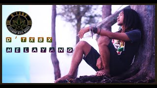 Download lagu D'TxBx  -  MELAYANG [Album IMAJINASI] 2018 mp3