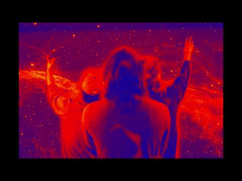 T-Zank X Ben Frankie X e3 - In The Moment