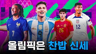 유튜브 썸네일