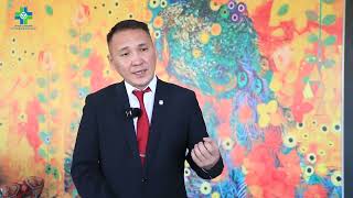 Г.Билгүүн: Чанар стандарт алдагдахад маш амархан
