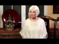 New Jennifer Butler Color videos