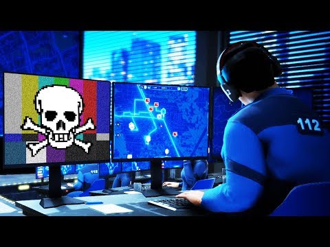 download lagu mp3 mp4 112 What If Free, download lagu 112 What If Free gratis, unduh video klip Download 112 What If Free Mp3 dan Mp4 320kbps Gratis