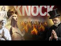 The ONLY Marian Apparition Started by Purgatory