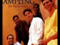 SABOR A MI  VOCAL SAMPLING