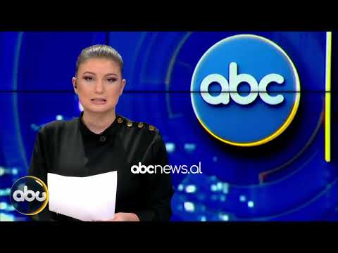 Edicioni i fundit, ora 23:00 - 12 Shtator 2023 | ABC News Albania