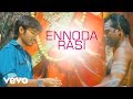 Mappillai Ennoda Rasi Video Dhanush Hansikha Motwani Manisarma