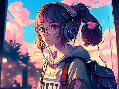 titoM & yuppe - tshwala bam [Feat S.N.E & EeQue] {slowed + reverb}