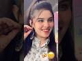 Blender Song Ruchika Jangid Kya D Shorts Crystalmusic