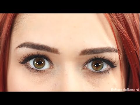 download lagu mp3 mp4 Enflure, download lagu Enflure gratis, unduh video klip Download Enflure Mp3 dan Mp4 Free All Gratis