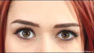 Cover art for pranques