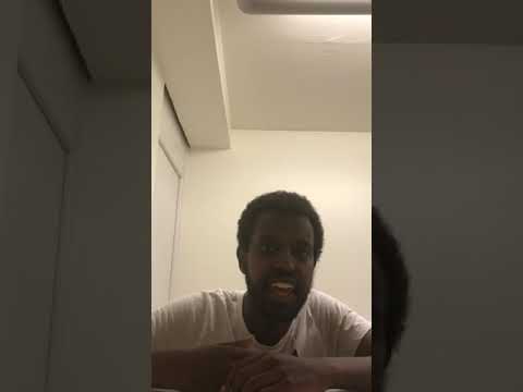 Dålig andedräkt i samhället!!!