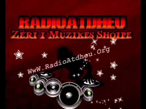 Valton & Mentor Kurtishi - Ta ha zemren 2013 (RadioAtdheu Org)