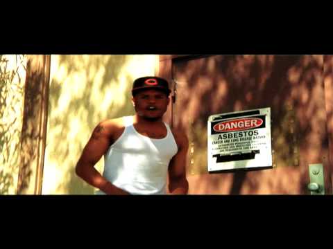 De'Meaner Music Video