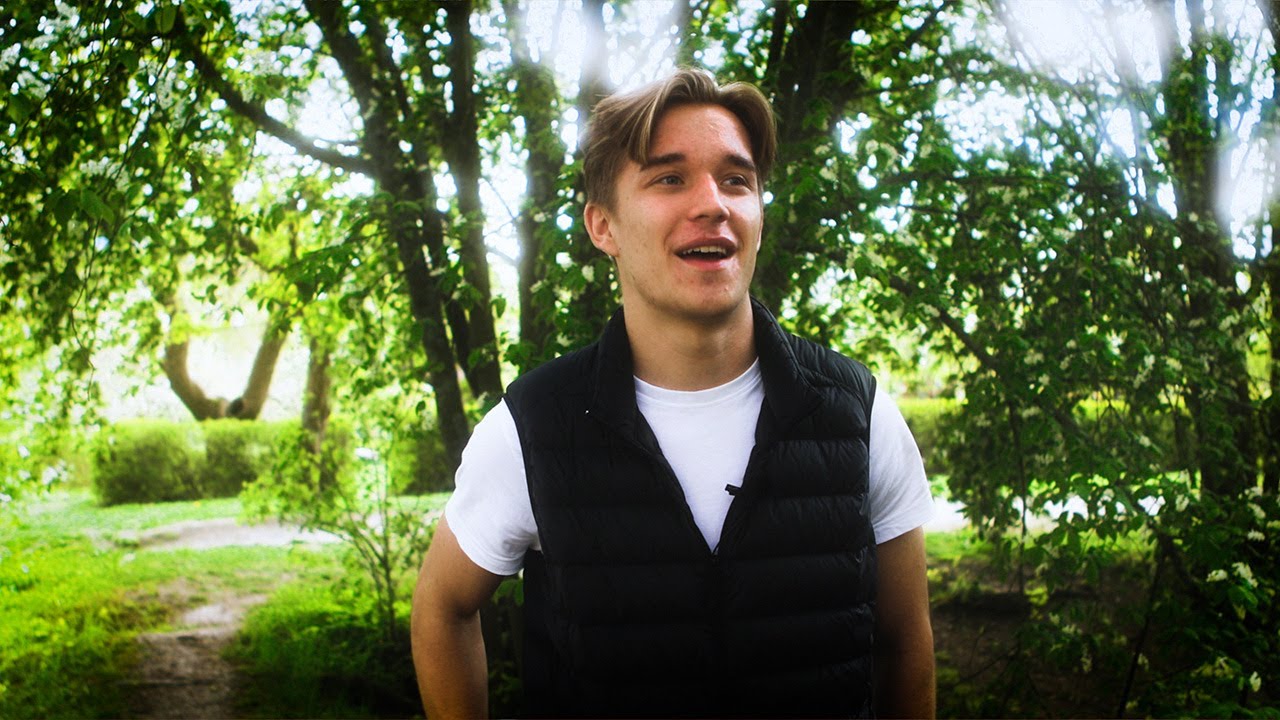 FC Stockholm video
