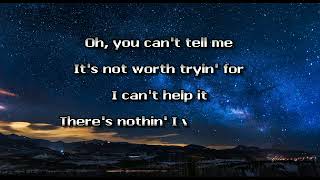 Download lagu Bryan Adams - (Everything I Do) I Do It For You - cover by Kuszmann Renáta mp3