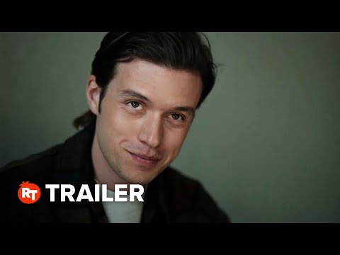 查理·哈珀預告片 #1 (2026)！ (Charlie Harper Trailer #1 (2026))