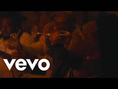 Rod Wave - Love Changes Ft. Toosii (Music Video Remix)