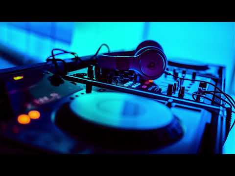 DJ FALA DJ MIKE - FEBRUARY VOL 2 - 2021