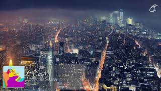 X-Phaze - Just Another Saturday