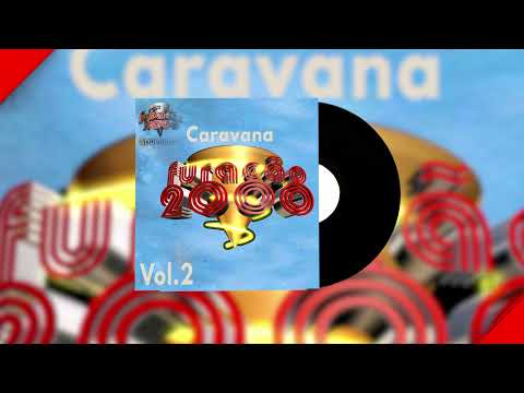 6.Vila Kennedy / Catiri