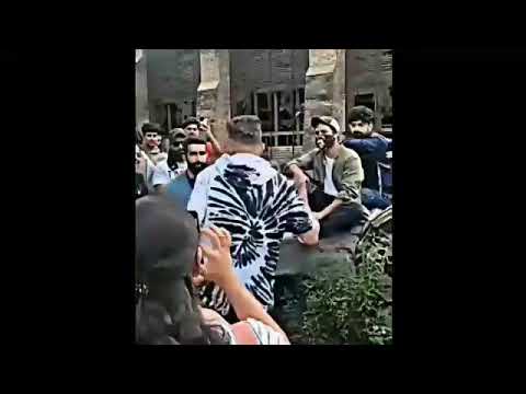 AKKILAR PUBLIC KILLER NEW RAP 1696