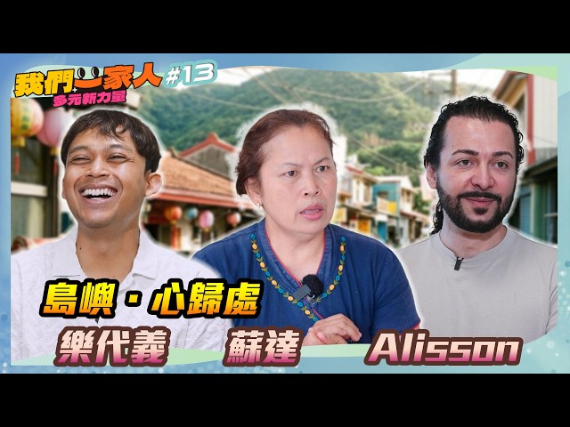 video1