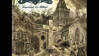 Renaissance in Blood