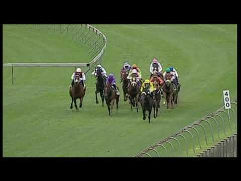20190407 Greyville express clip Race 7 won by TRISTFUL