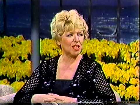 Part 1 - Loudon Johnny Merv